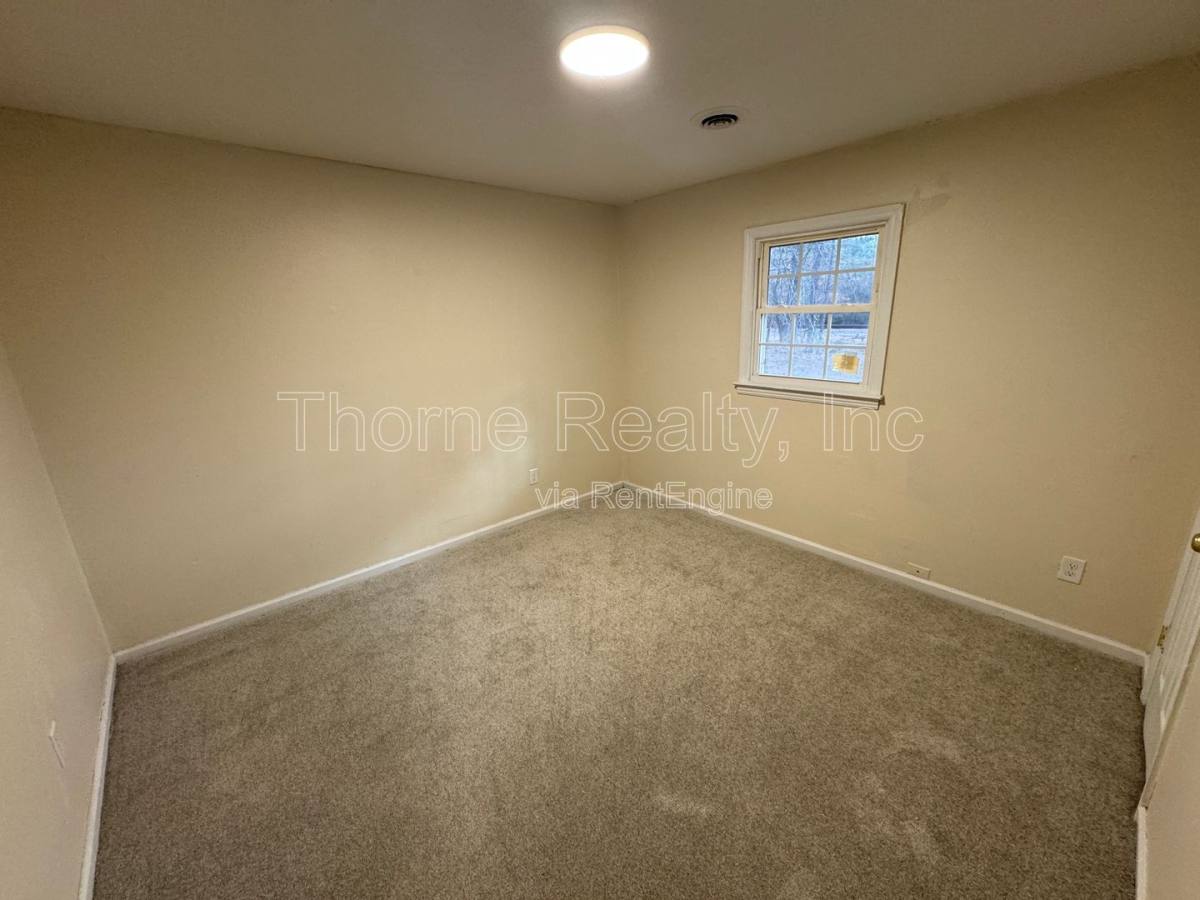 House for rent at 313 Ferndale Dr, Rocky Mount, NC 27801