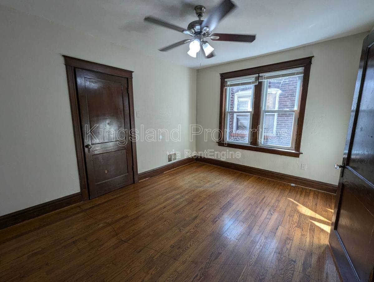 Apartment for rent at 5111A S Broadway St, Saint Louis, MO 63111