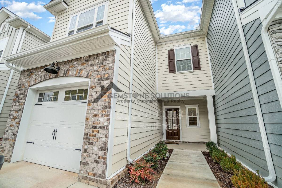 Townhouse for rent at 217 Kinsale Dr, Spring Hill, TN 37174
