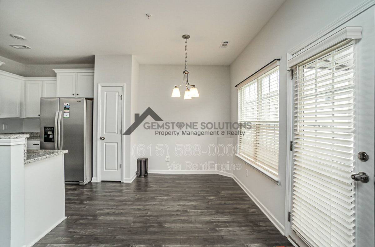 Townhouse for rent at 217 Kinsale Dr, Spring Hill, TN 37174