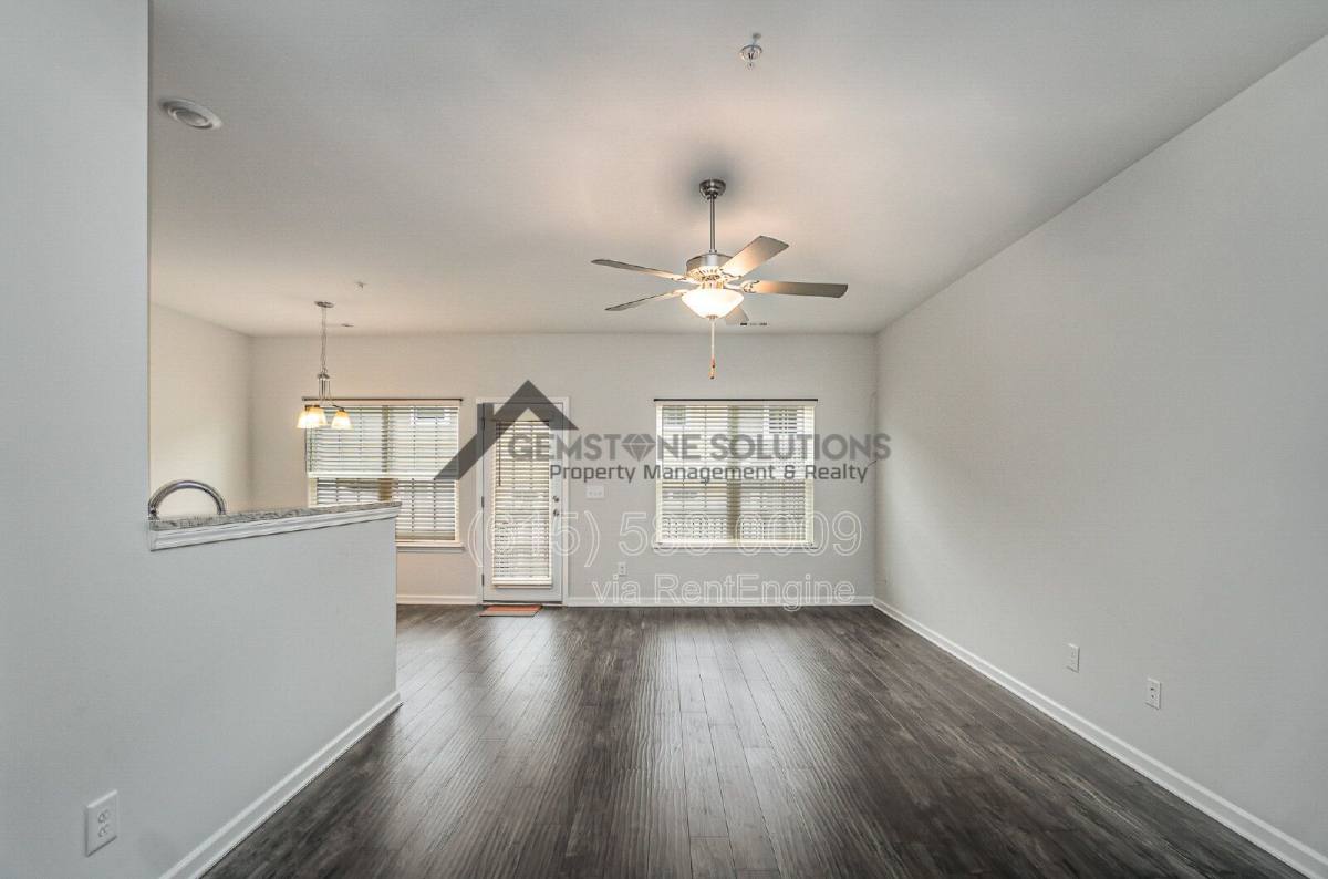 Townhouse for rent at 217 Kinsale Dr, Spring Hill, TN 37174