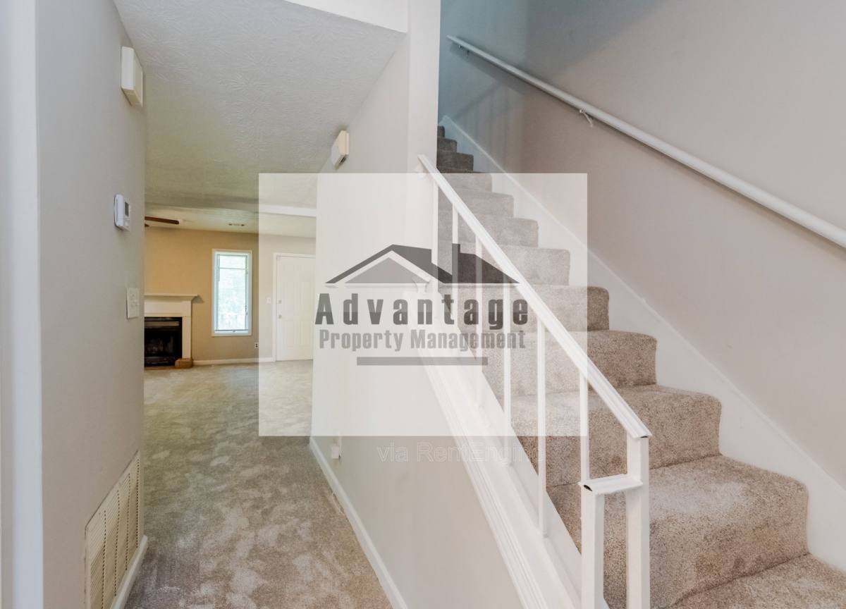 Apartment for rent at 2782 Country Court SE #B, Conyers, GA 30013