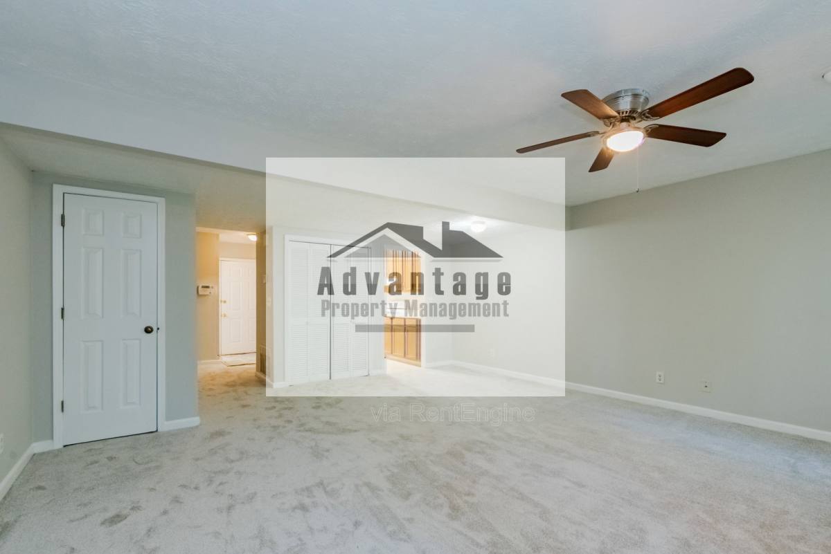 Apartment for rent at 2782 Country Court SE #B, Conyers, GA 30013