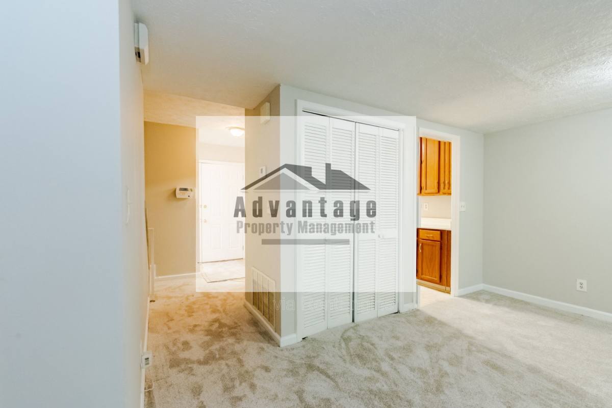 Apartment for rent at 2782 Country Court SE #B, Conyers, GA 30013