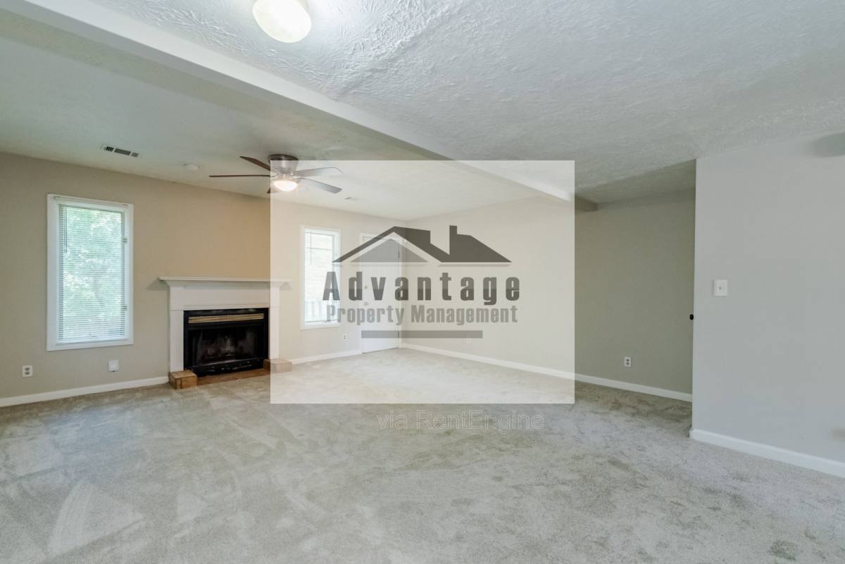 Apartment for rent at 2782 Country Court SE #B, Conyers, GA 30013