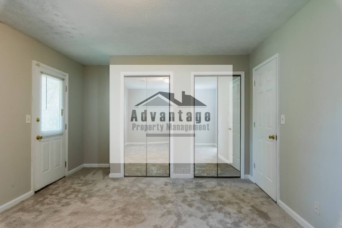 Apartment for rent at 2782 Country Court SE #B, Conyers, GA 30013