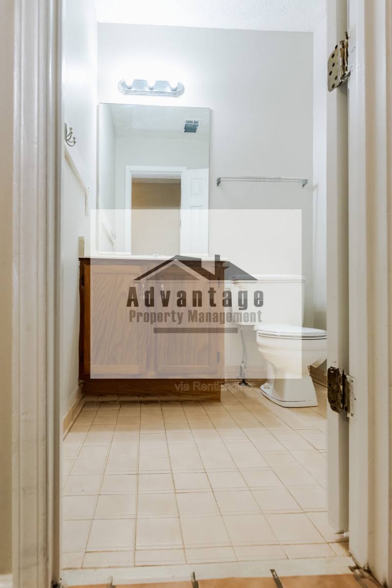 Apartment for rent at 2782 Country Court SE #B, Conyers, GA 30013