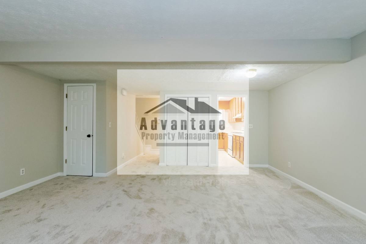 Apartment for rent at 2782 Country Court SE #B, Conyers, GA 30013