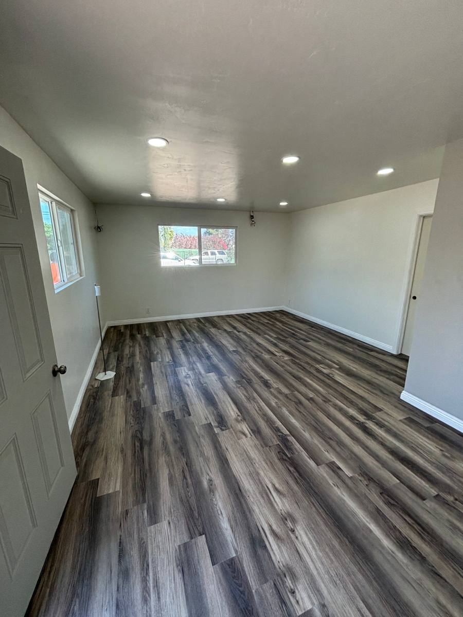 Apartment for rent at 3552 Bronson St #A, San Bernardino, CA 92407