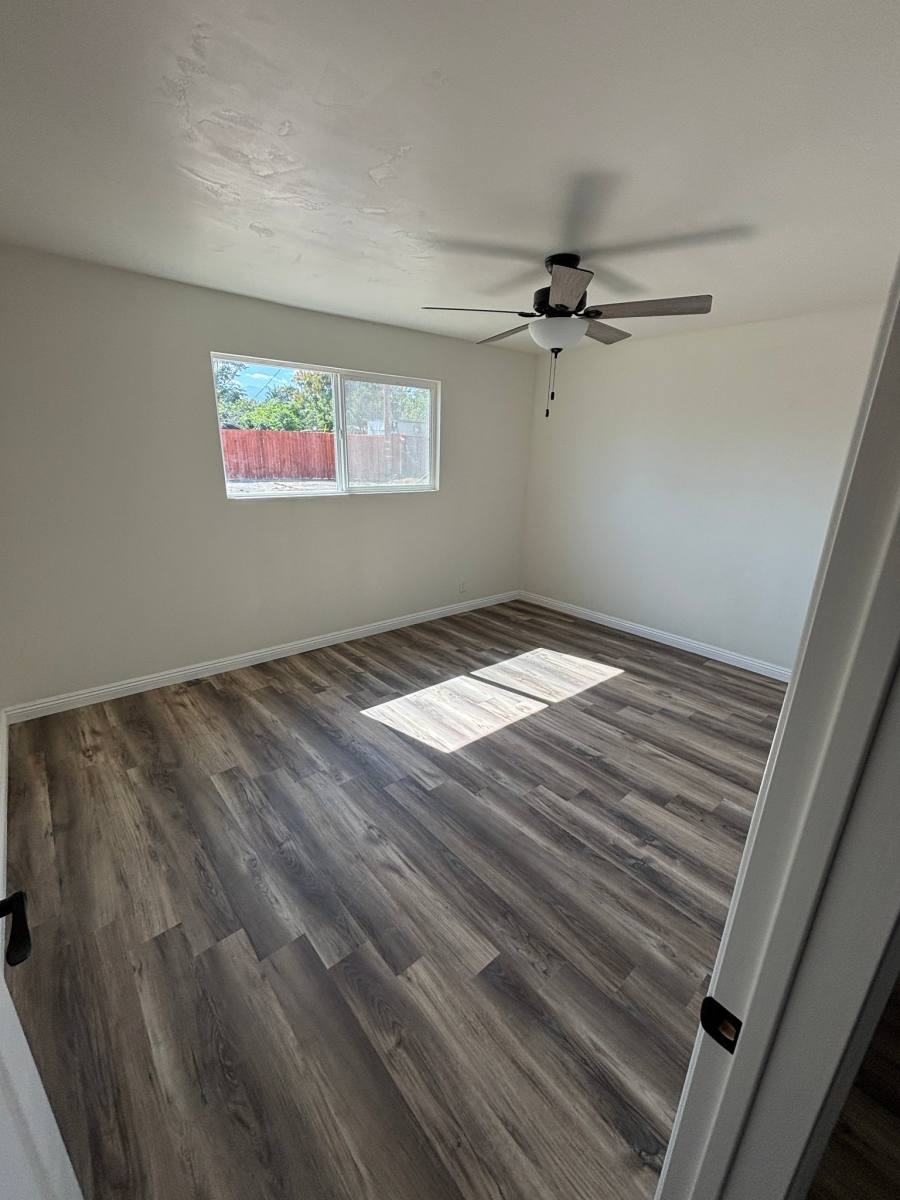 Apartment for rent at 3552 Bronson St #A, San Bernardino, CA 92407