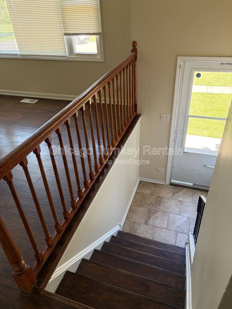 House for rent at 18960 Keeler Ave, Country Club Hills, IL 60478