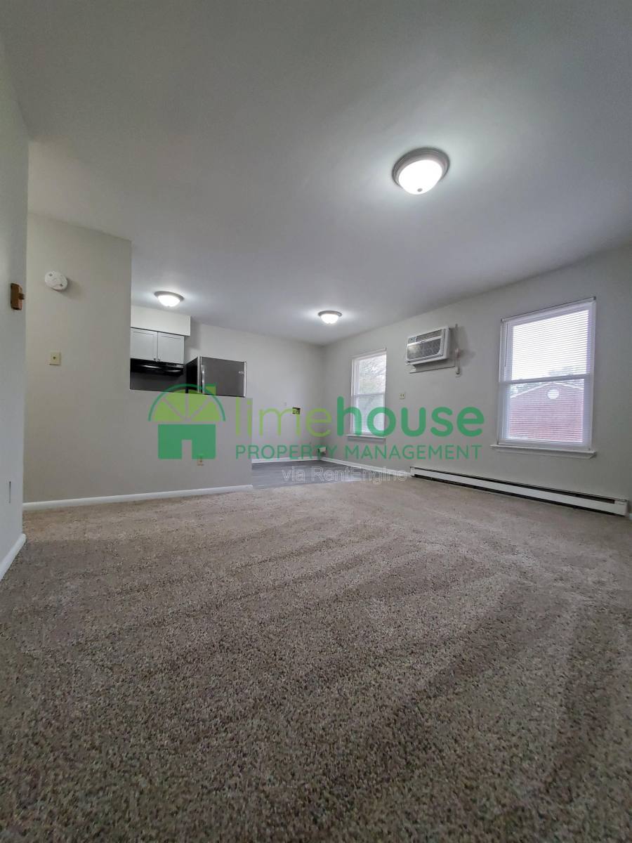 Apartment for rent at 9117 Chesapeake Blvd #4, Norfolk, VA 23503