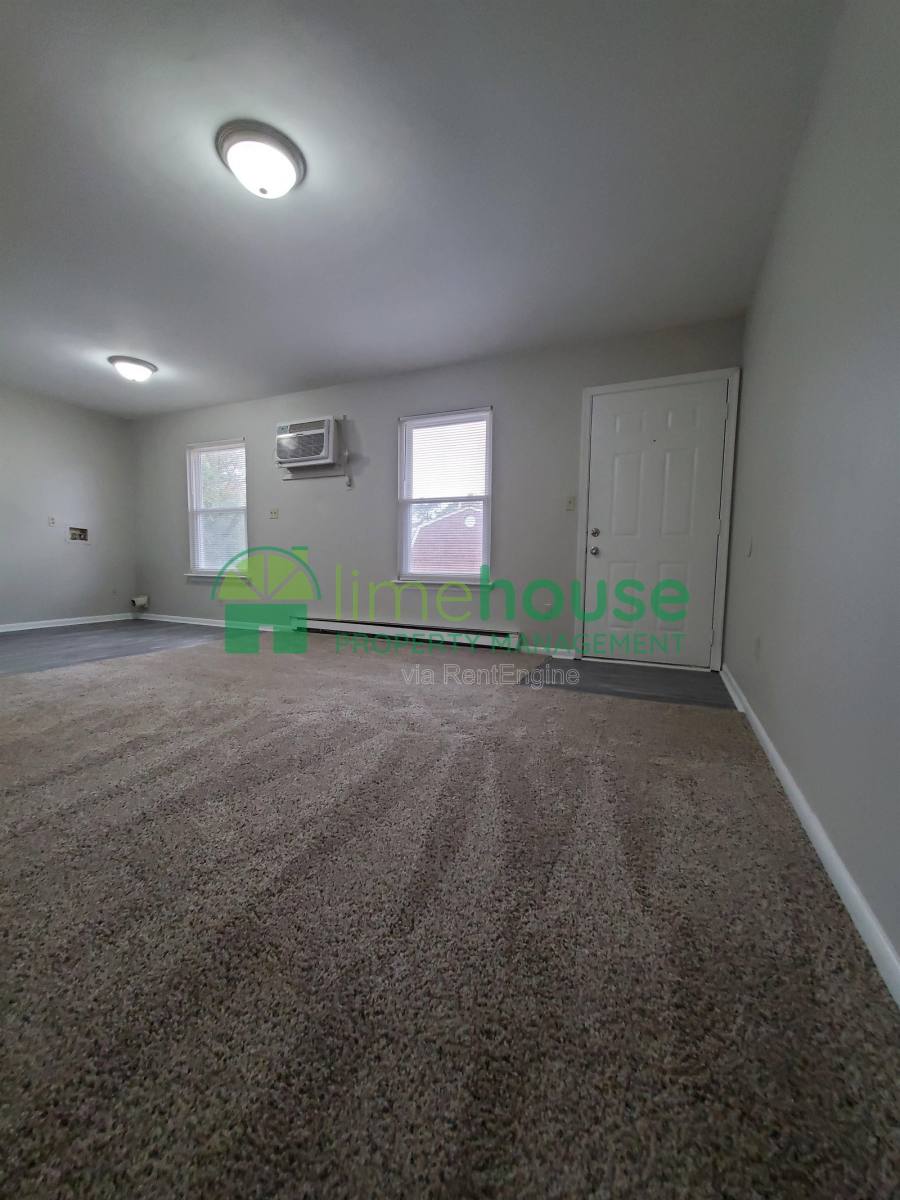 Apartment for rent at 9117 Chesapeake Blvd #4, Norfolk, VA 23503