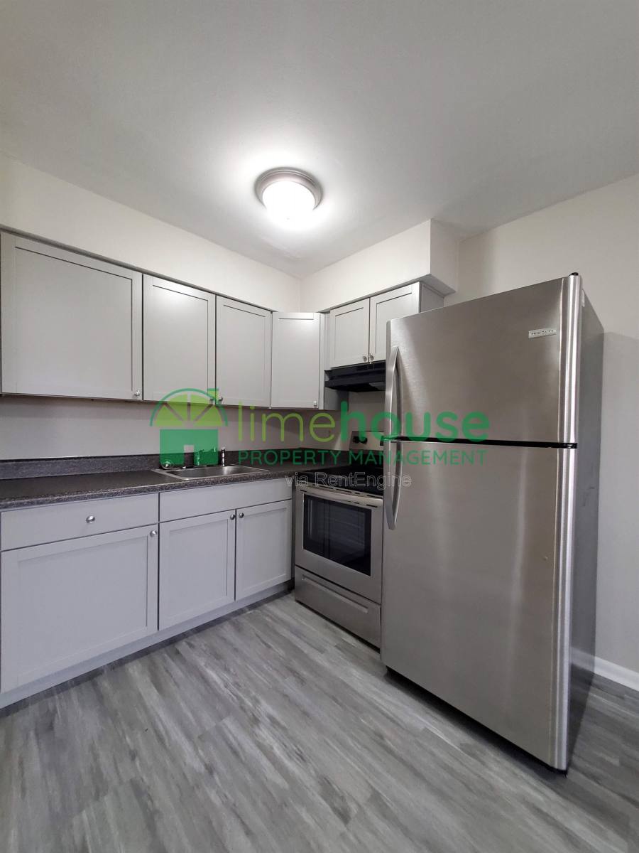 Apartment for rent at 9117 Chesapeake Blvd #4, Norfolk, VA 23503