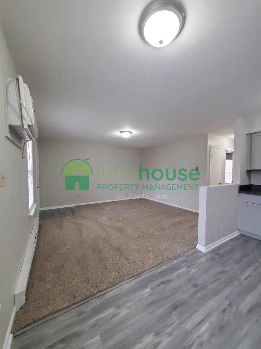 Apartment for rent at 9117 Chesapeake Blvd #4, Norfolk, VA 23503