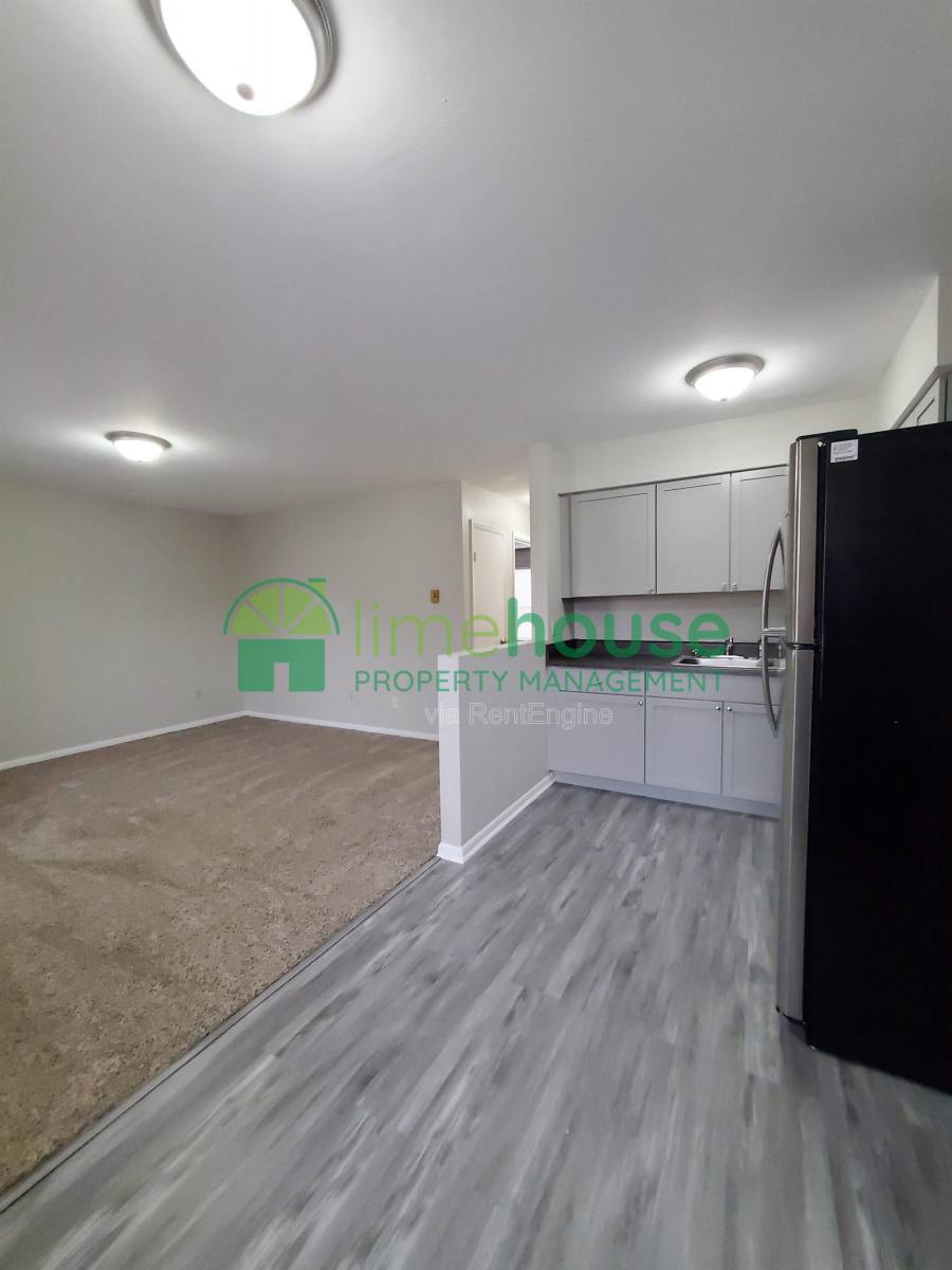 Apartment for rent at 9117 Chesapeake Blvd #4, Norfolk, VA 23503