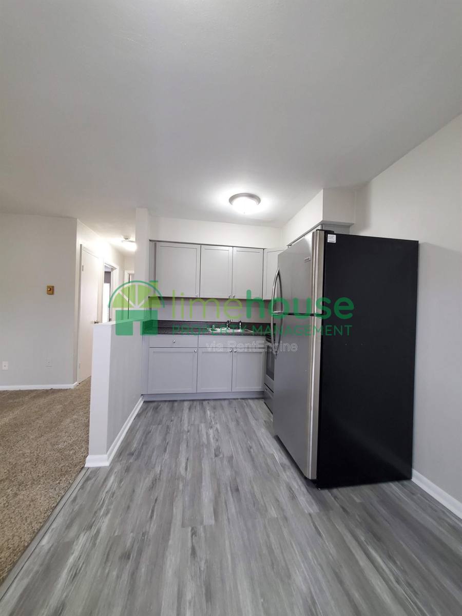 Apartment for rent at 9117 Chesapeake Blvd #4, Norfolk, VA 23503