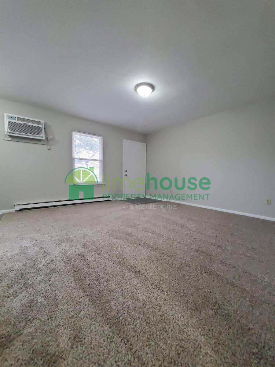 Apartment for rent at 9117 Chesapeake Blvd #4, Norfolk, VA 23503