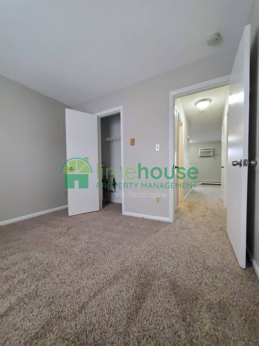 Apartment for rent at 9117 Chesapeake Blvd #4, Norfolk, VA 23503