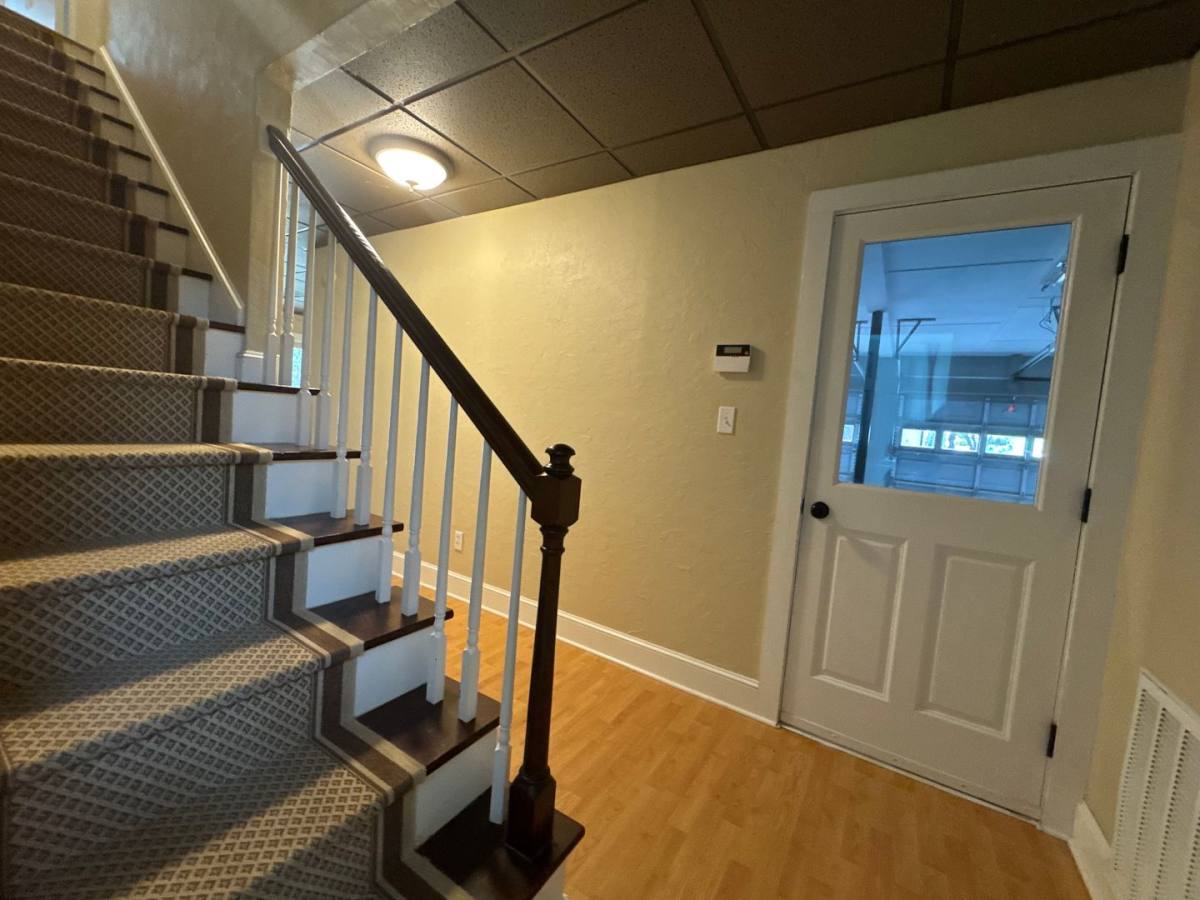 House for rent at 8024 Bradford Lane, Denver, NC 28037
