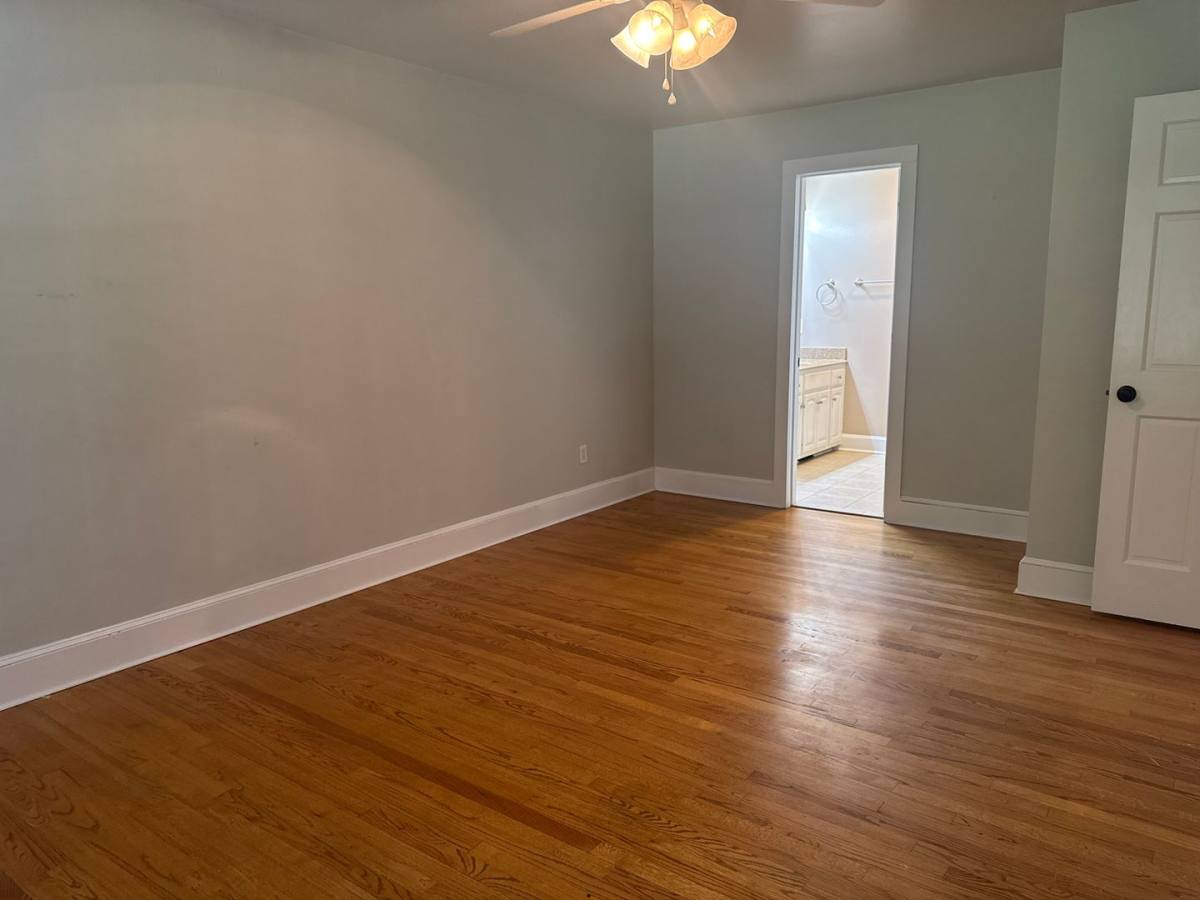 House for rent at 8024 Bradford Lane, Denver, NC 28037