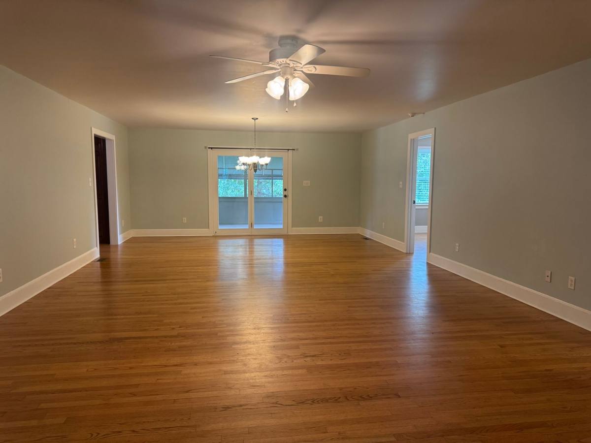 House for rent at 8024 Bradford Lane, Denver, NC 28037