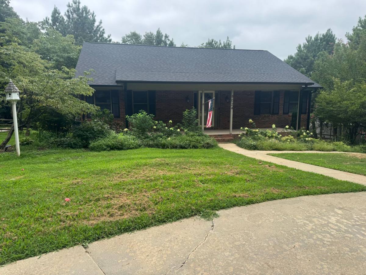 House for rent at 8024 Bradford Lane, Denver, NC 28037