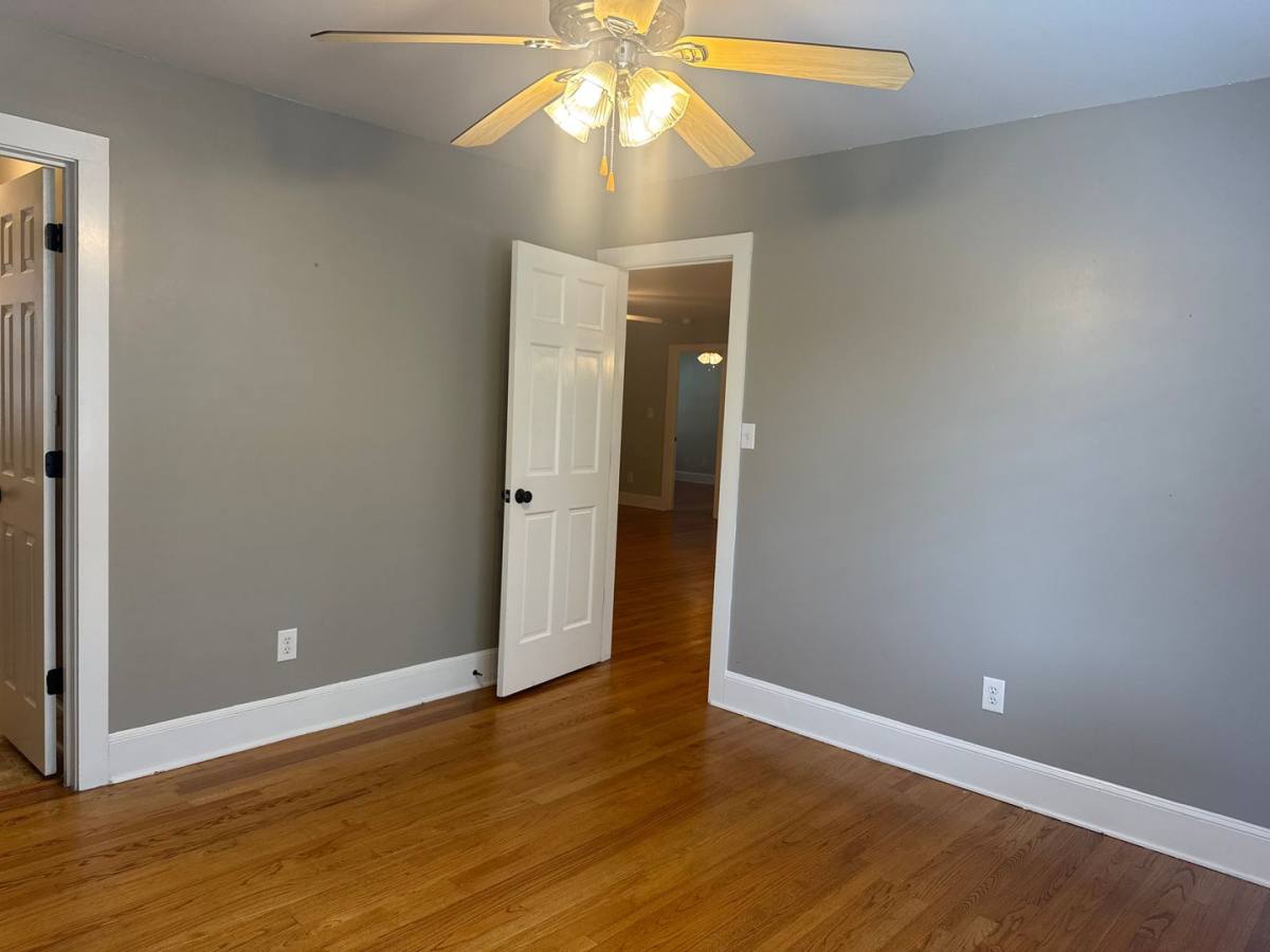House for rent at 8024 Bradford Lane, Denver, NC 28037
