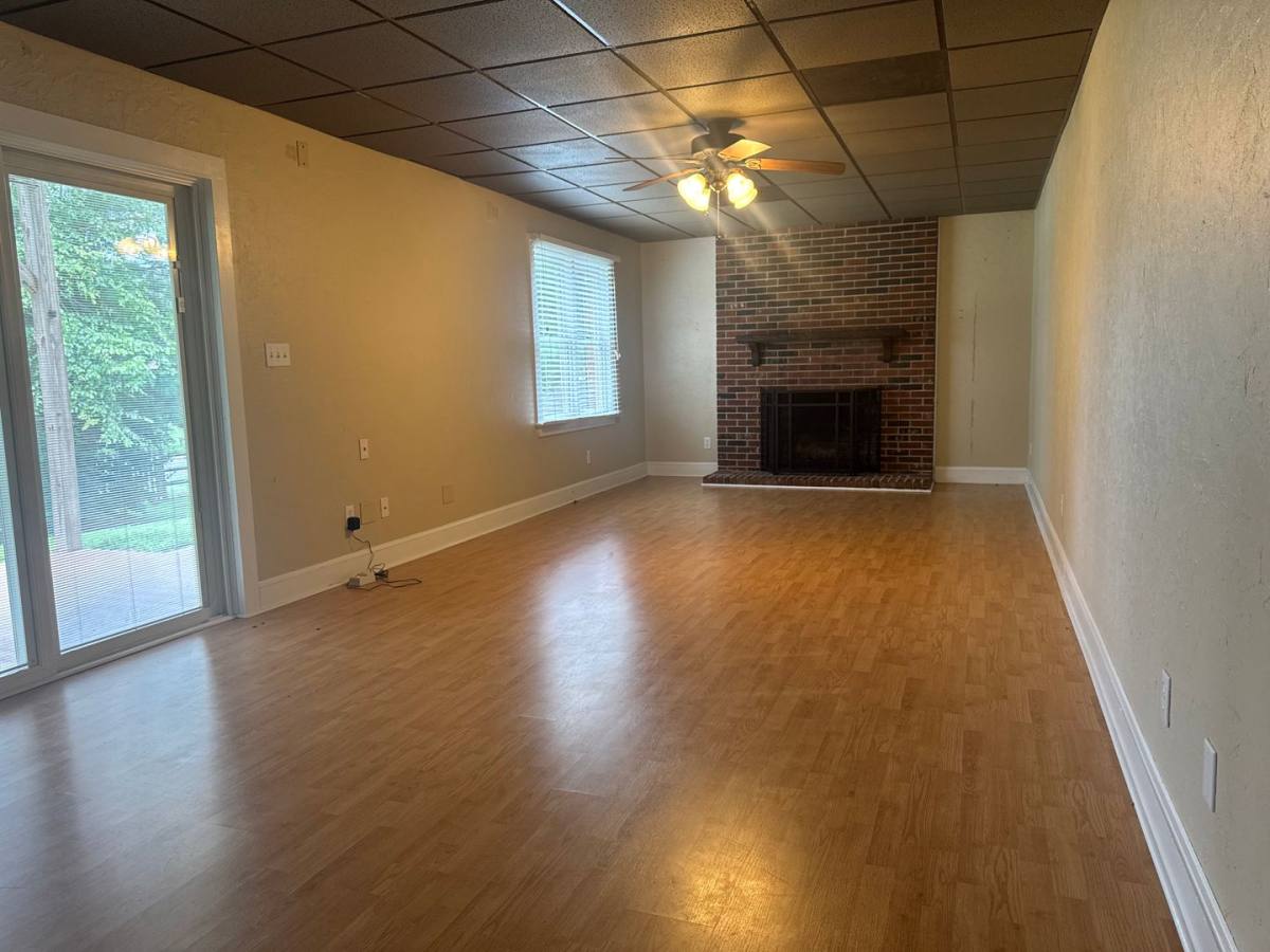 House for rent at 8024 Bradford Lane, Denver, NC 28037