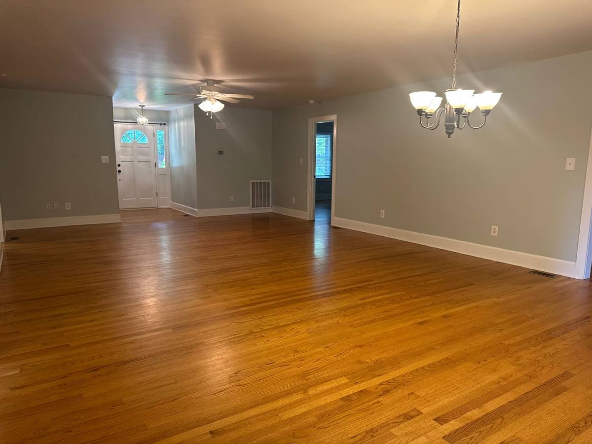 House for rent at 8024 Bradford Lane, Denver, NC 28037