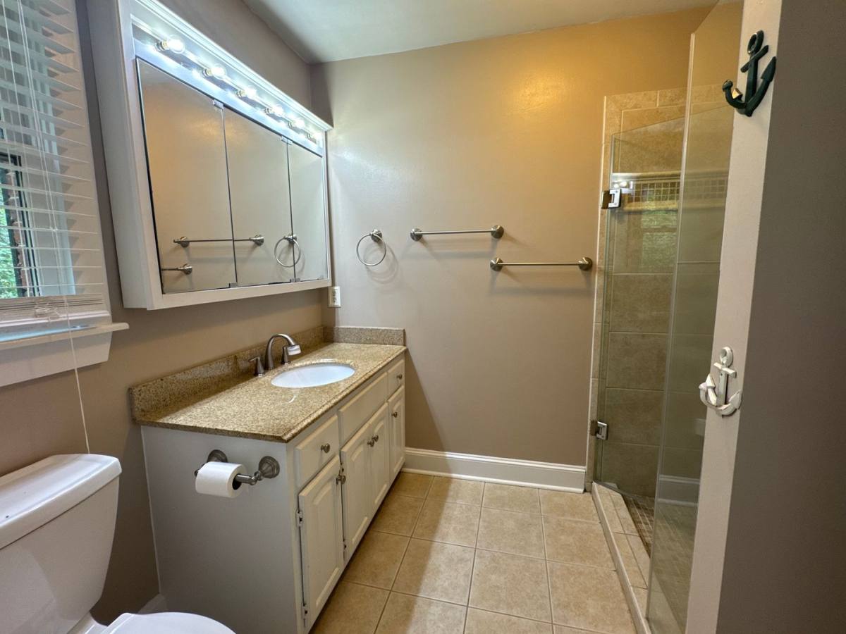 House for rent at 8024 Bradford Lane, Denver, NC 28037