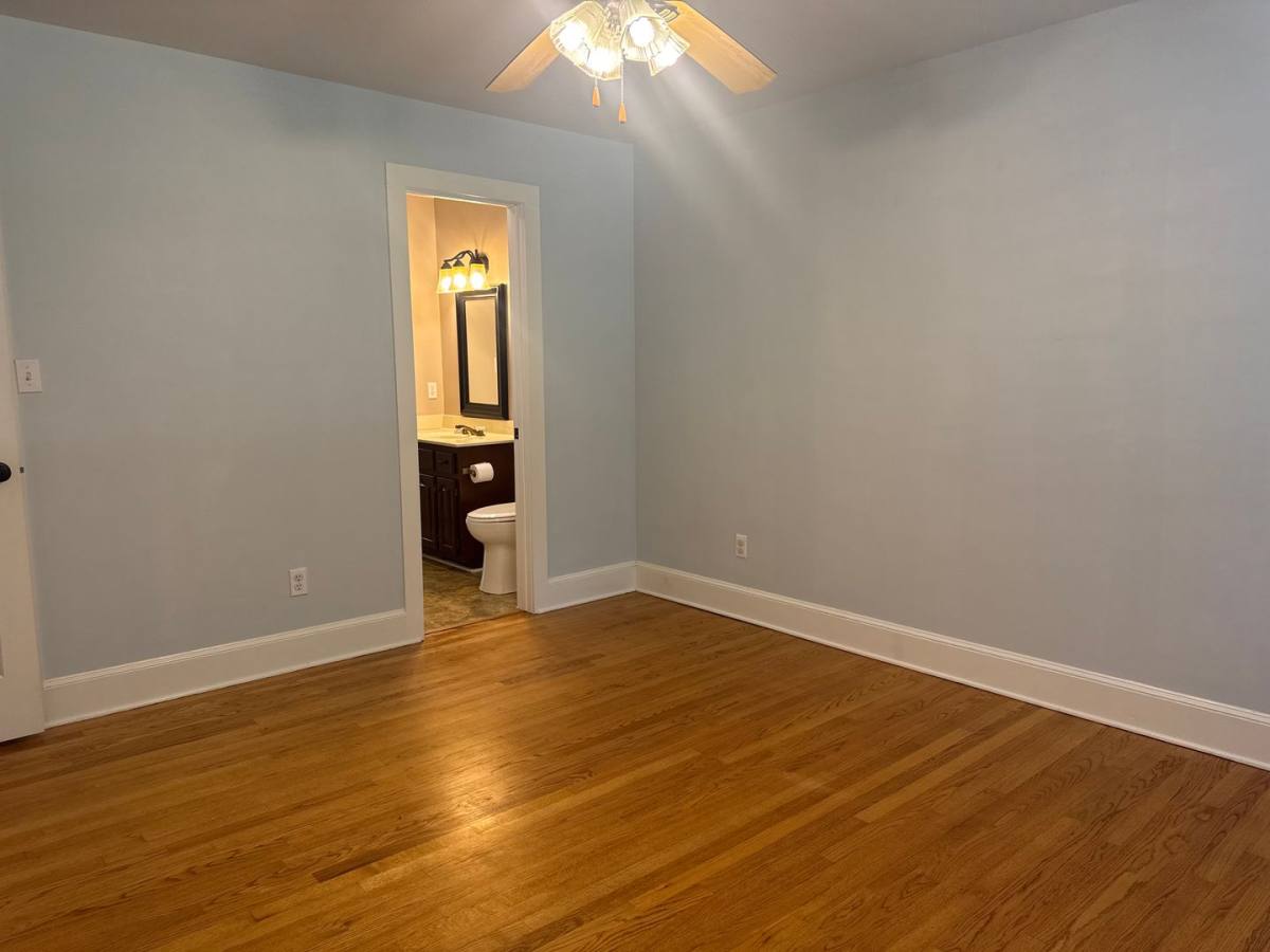 House for rent at 8024 Bradford Lane, Denver, NC 28037