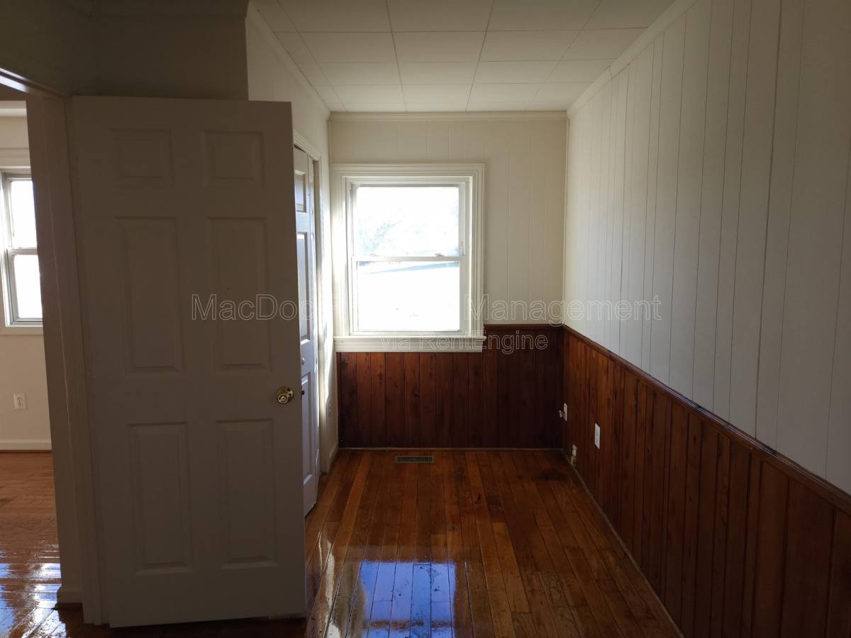 House for rent at 503 Pratt St, Fredericksburg, VA 22405