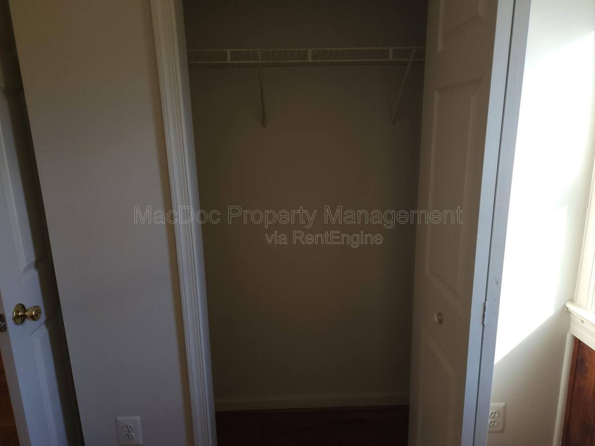 House for rent at 503 Pratt St, Fredericksburg, VA 22405