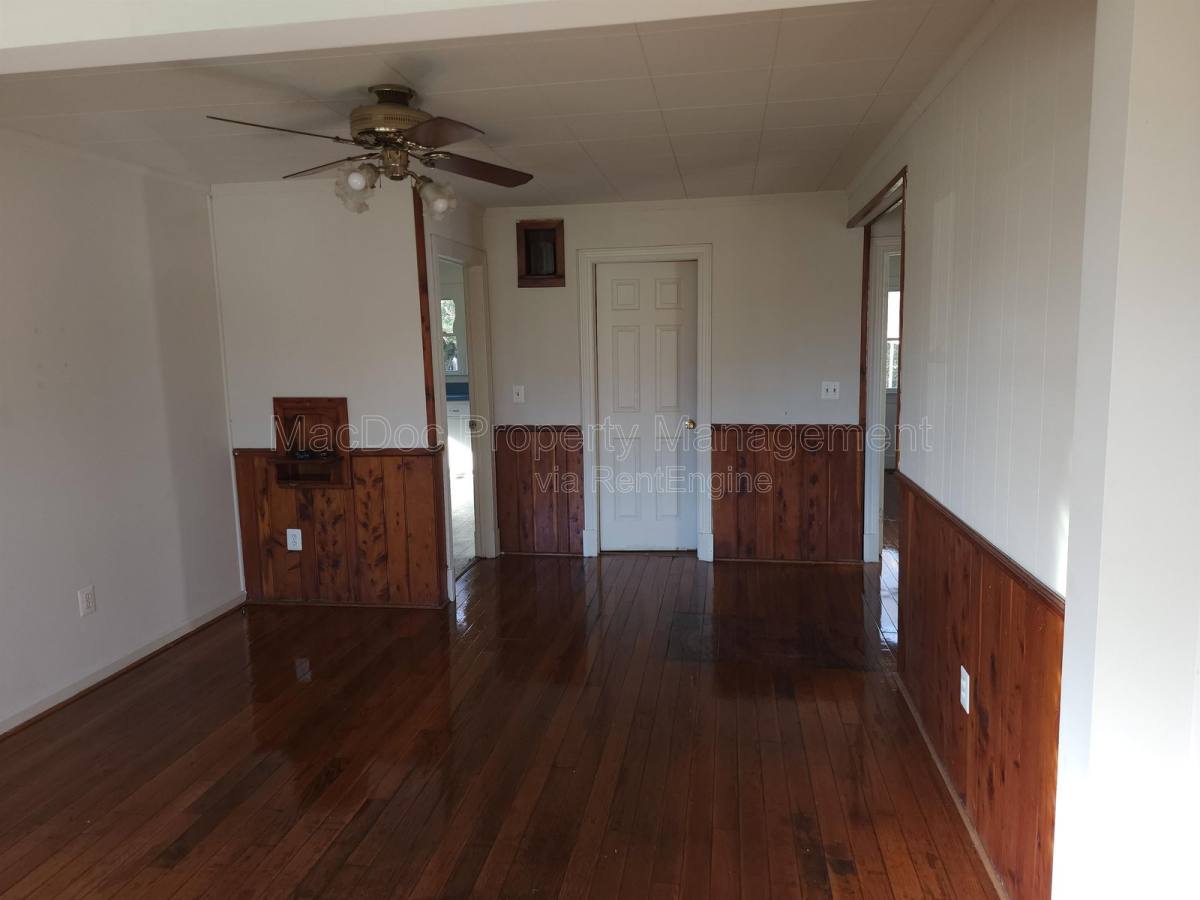 House for rent at 503 Pratt St, Fredericksburg, VA 22405