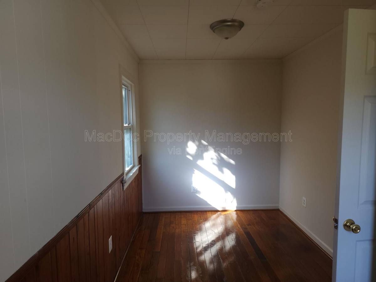 House for rent at 503 Pratt St, Fredericksburg, VA 22405