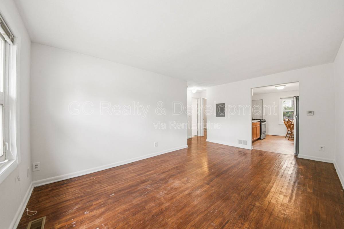 Condo for rent at 907- 913 3rd St #907, McHenry, IL 60050