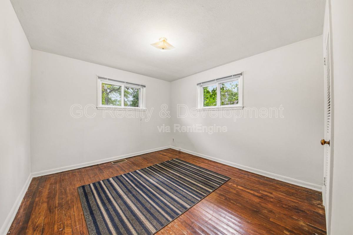 Condo for rent at 907- 913 3rd St #907, McHenry, IL 60050