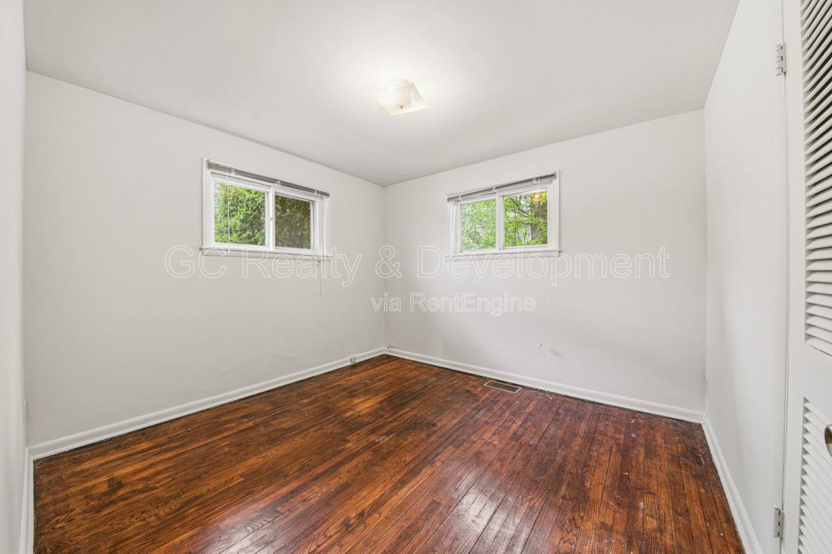 Condo for rent at 907- 913 3rd St #907, McHenry, IL 60050