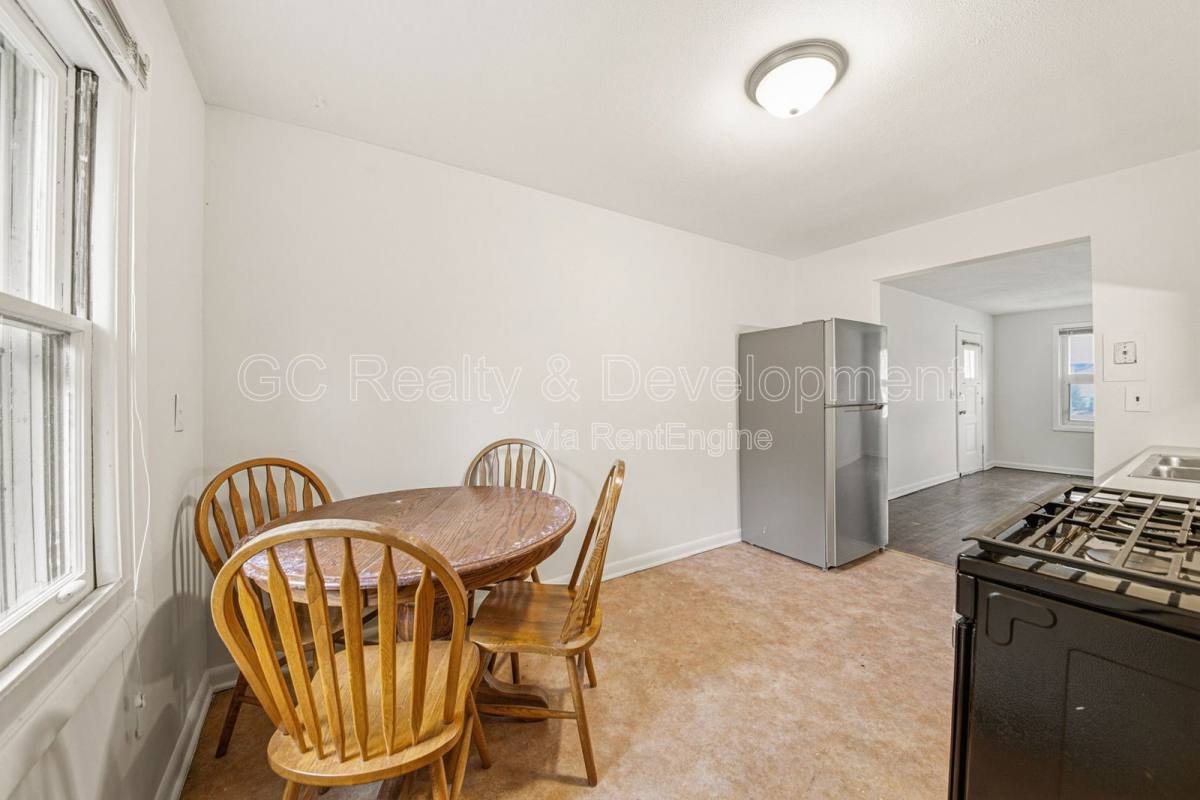 Condo for rent at 907- 913 3rd St #907, McHenry, IL 60050