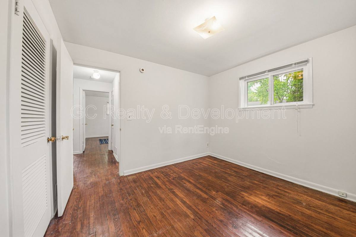 Condo for rent at 907- 913 3rd St #907, McHenry, IL 60050