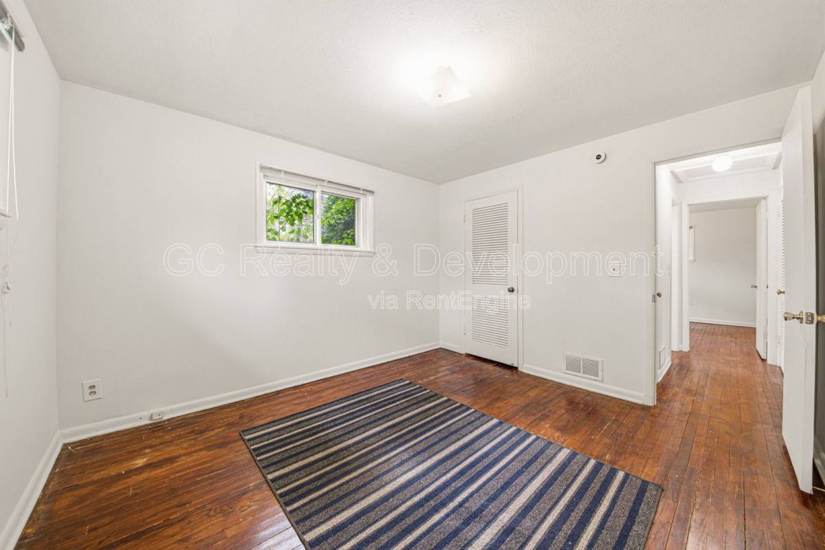 Condo for rent at 907- 913 3rd St #907, McHenry, IL 60050