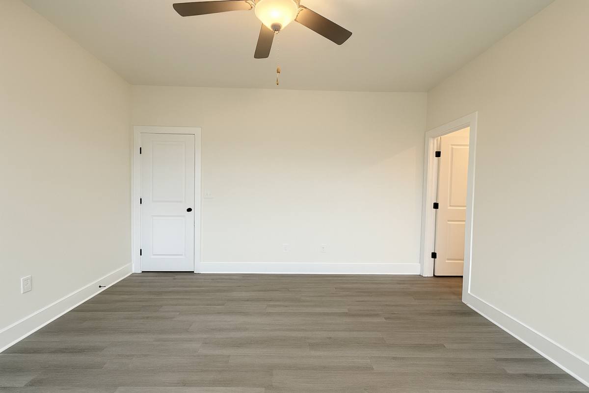 House for rent at 9602 E Annabelle St, Wichita, KS 67207
