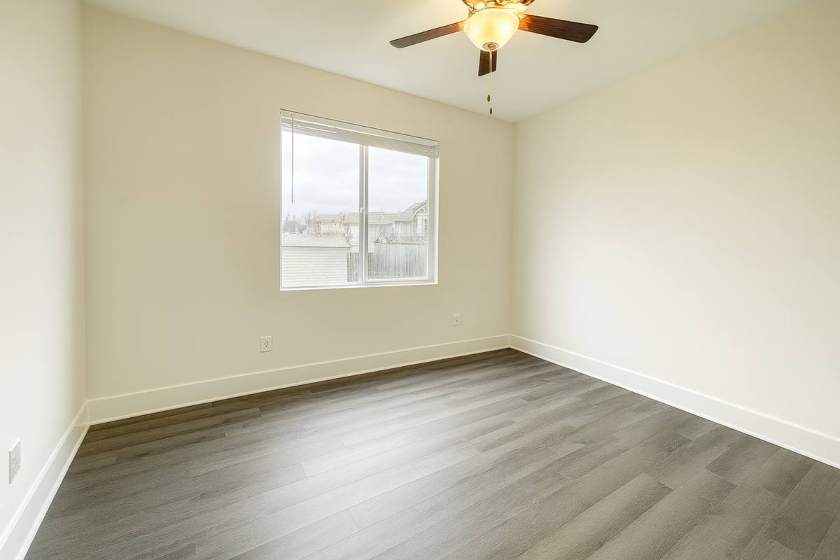 House for rent at 9602 E Annabelle St, Wichita, KS 67207
