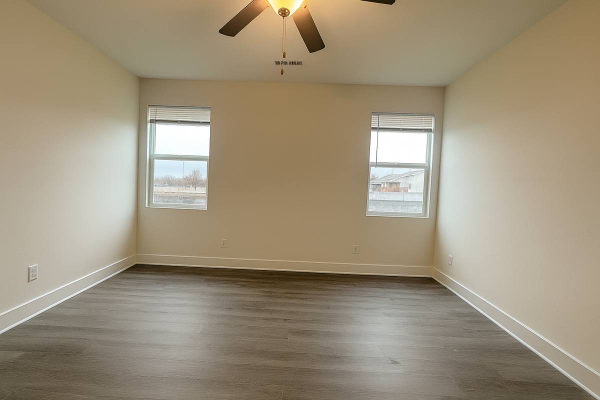 House for rent at 9602 E Annabelle St, Wichita, KS 67207
