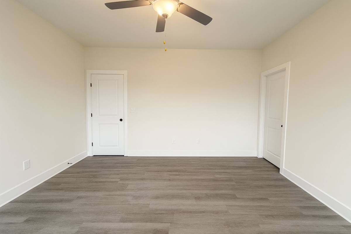 House for rent at 9602 E Annabelle St, Wichita, KS 67207
