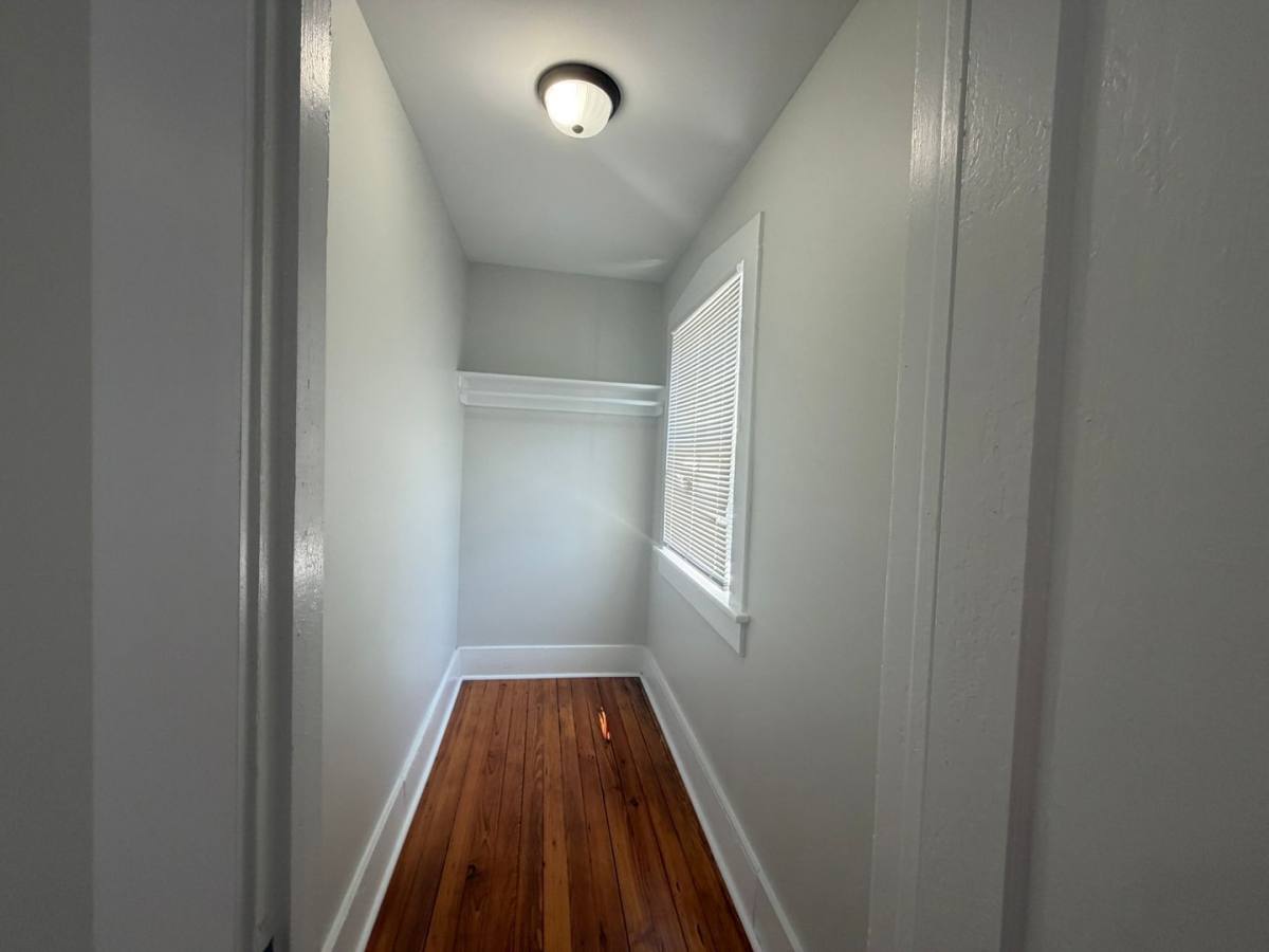 Apartment for rent at 1108 Blvd #4, Macon, GA 31211