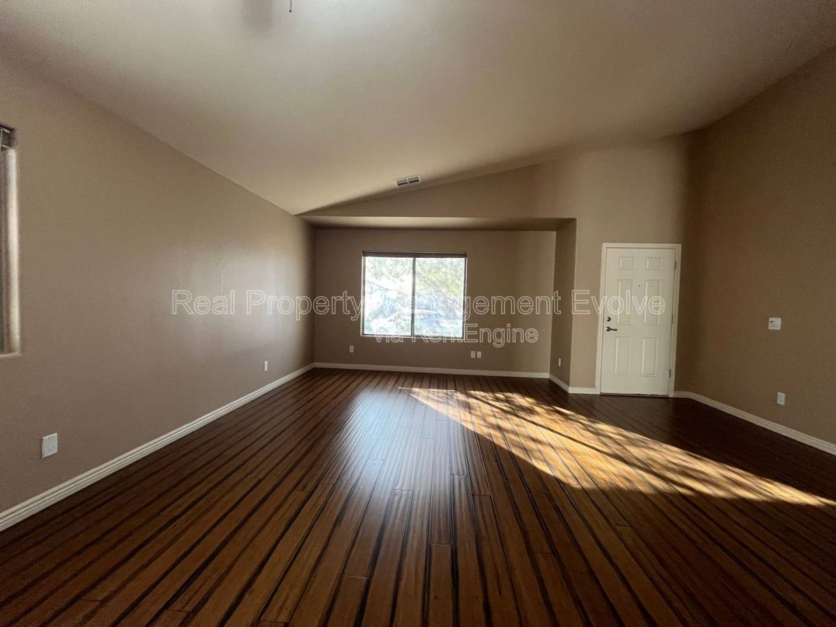 House for rent at 12022 W Morning Dove Dr, Sun City, AZ 85373