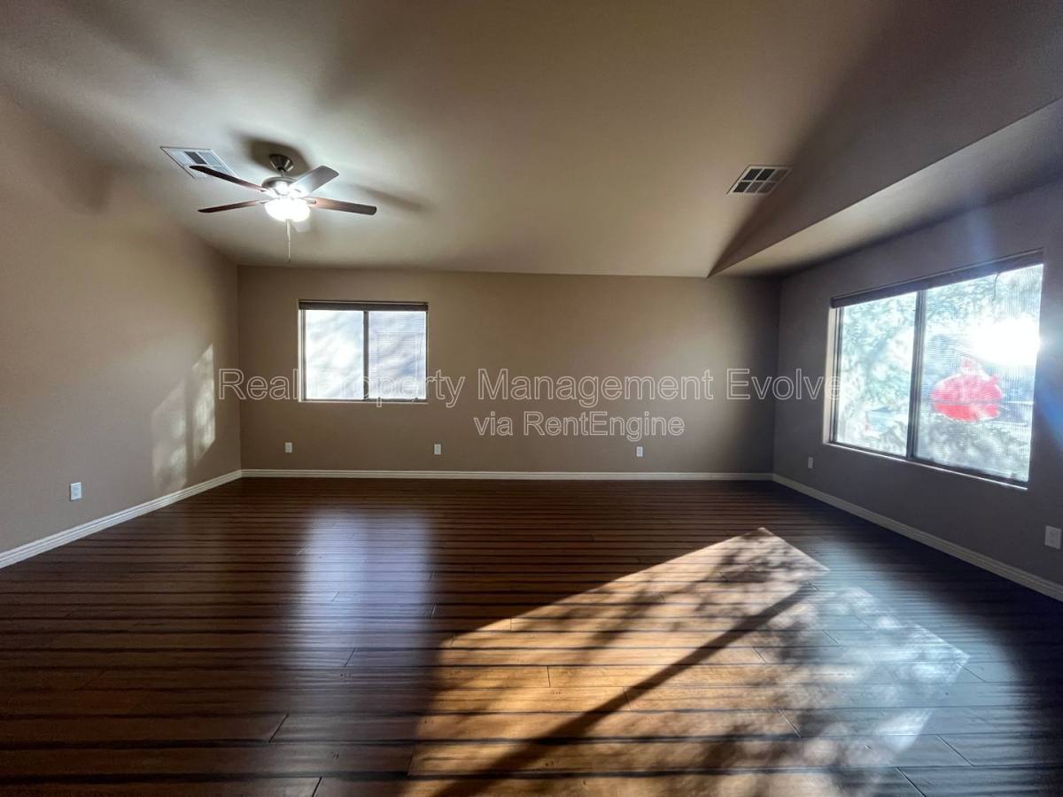 House for rent at 12022 W Morning Dove Dr, Sun City, AZ 85373