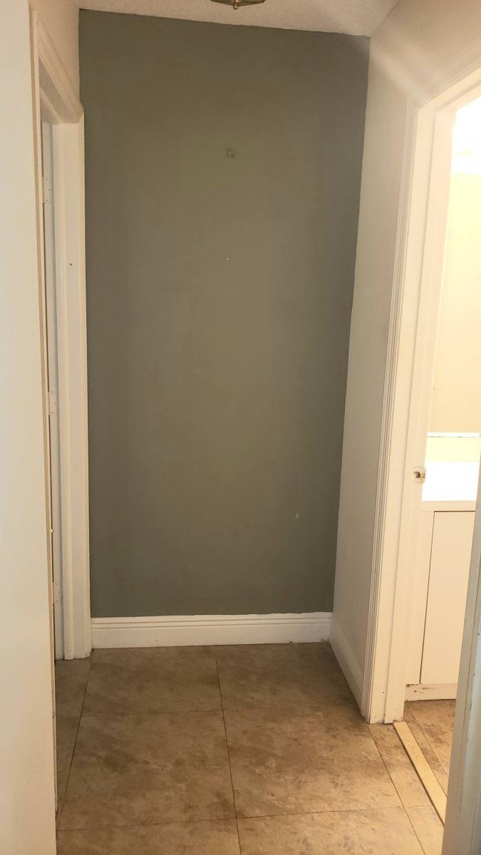 House for rent at 19820 NW 86 Ave, Hialeah, FL 33015